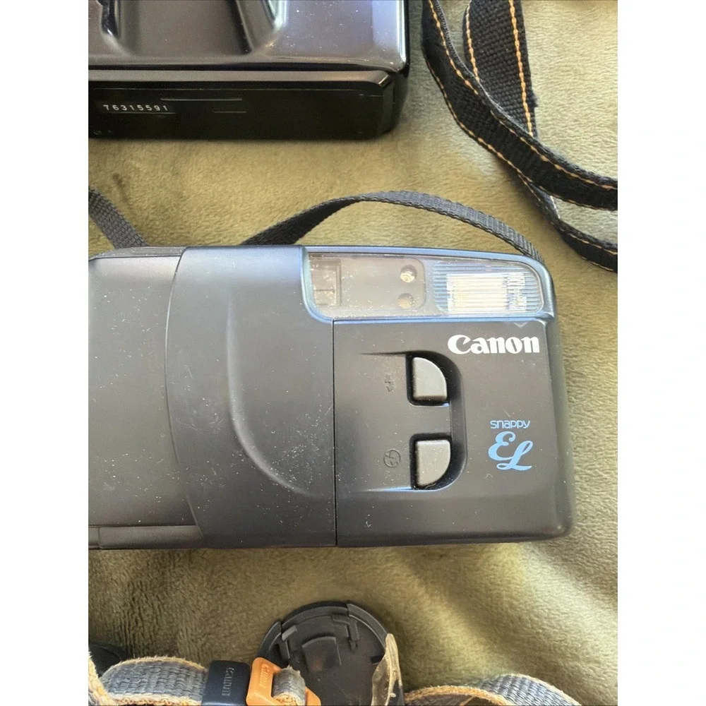 N/A all untested